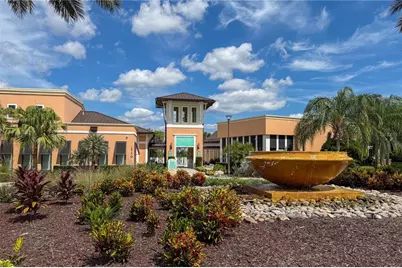 2166 Fleming Mist Place, Kissimmee, FL 34747 - Photo 46