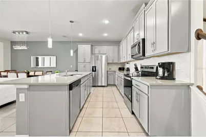 2166 Fleming Mist Place, Kissimmee, FL 34747 - Photo 10