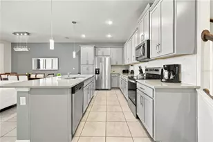 2166 Fleming Mist Pl, Kissimmee, FL 34747 - Photo 10