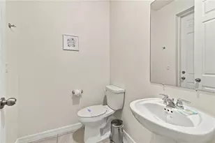 2166 Fleming Mist Pl, Kissimmee, FL 34747 - Photo 14