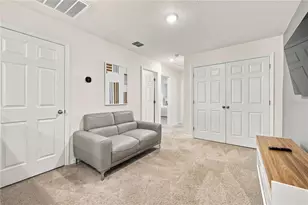 2166 Fleming Mist Pl, Kissimmee, FL 34747 - Photo 18