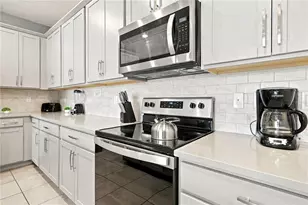 2166 Fleming Mist Pl, Kissimmee, FL 34747 - Photo 16
