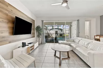 2166 Fleming Mist Place, Kissimmee, FL 34747 - Photo 12