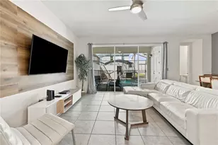 2166 Fleming Mist Pl, Kissimmee, FL 34747 - Photo 12