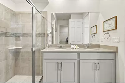 2166 Fleming Mist Place, Kissimmee, FL 34747 - Photo 8
