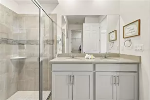 2166 Fleming Mist Pl, Kissimmee, FL 34747 - Photo 8