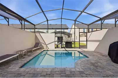 2166 Fleming Mist Place, Kissimmee, FL 34747 - Photo 32