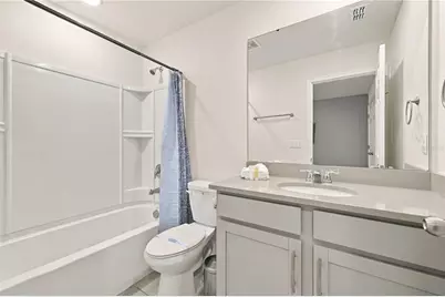 2166 Fleming Mist Place, Kissimmee, FL 34747 - Photo 24