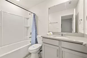 2166 Fleming Mist Pl, Kissimmee, FL 34747 - Photo 24