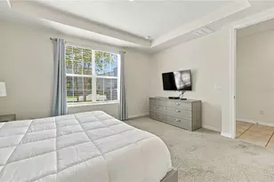 2166 Fleming Mist Pl, Kissimmee, FL 34747 - Photo 6