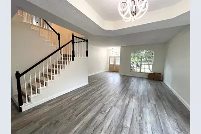215 Randon Terrace, Lake Mary, FL 32746 - Photo 6