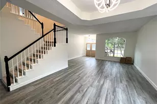 215 Randon Terrace, Lake Mary, FL 32746 - Photo 6