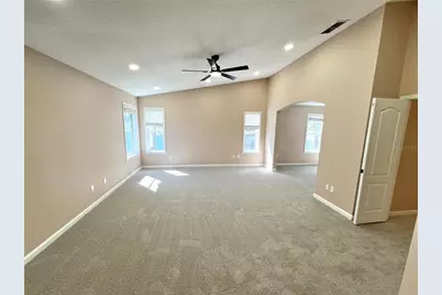 215 Randon Terrace, Lake Mary, FL 32746 - Photo 10