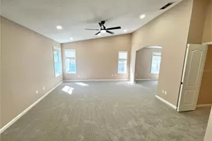215 Randon Terrace, Lake Mary, FL 32746 - Photo 10