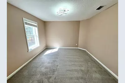 215 Randon Terrace, Lake Mary, FL 32746 - Photo 12