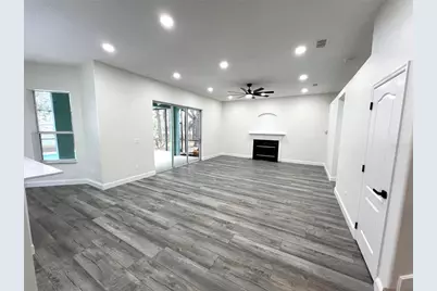 215 Randon Terrace, Lake Mary, FL 32746 - Photo 4