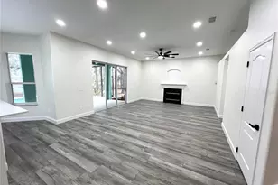 215 Randon Terrace, Lake Mary, FL 32746 - Photo 4