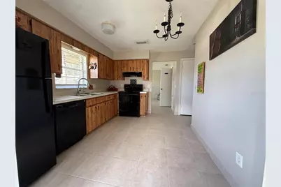 965 Bryan Court, Longwood, FL 32750 - Photo 6