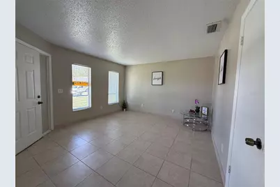965 Bryan Court, Longwood, FL 32750 - Photo 2