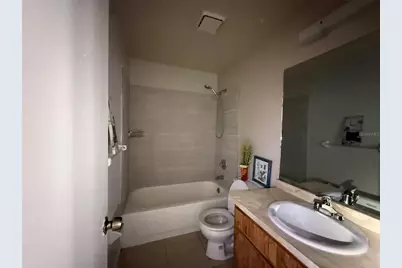 965 Bryan Court, Longwood, FL 32750 - Photo 10