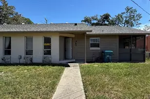 965 Bryan Ct, Longwood, FL 32750 - Photo 1