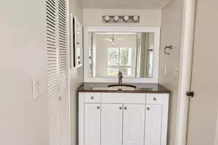 2527 Citrus Club Ln, Orlando, FL 32839 - Photo 6