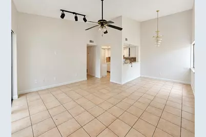 2527 Citrus Club Lane #3904, Orlando, FL 32839 - Photo 2