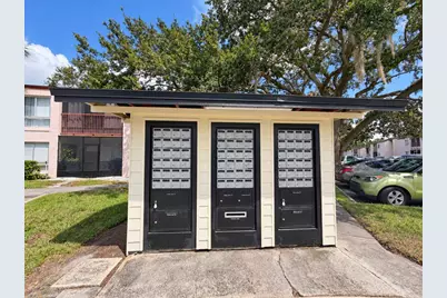 2527 Citrus Club Lane #3904, Orlando, FL 32839 - Photo 18