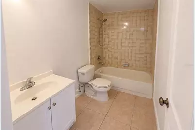 2527 Citrus Club Lane #3904, Orlando, FL 32839 - Photo 10