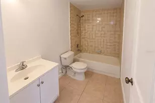 2527 Citrus Club Ln, Orlando, FL 32839 - Photo 10