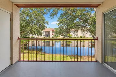 2527 Citrus Club Lane #3904, Orlando, FL 32839 - Photo 4