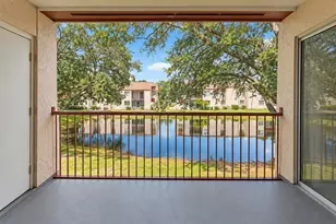 2527 Citrus Club Ln, Orlando, FL 32839 - Photo 4
