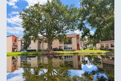 2527 Citrus Club Lane #3904, Orlando, FL 32839 - Photo 14