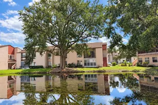 2527 Citrus Club Ln, Orlando, FL 32839 - Photo 14