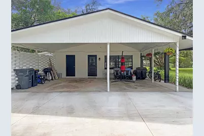 6118 Carla Circle, Lakeland, FL 33811 - Photo 26