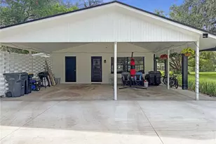 6118 Carla Cir, Lakeland, FL 33811 - Photo 26