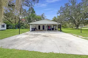 6118 Carla Cir, Lakeland, FL 33811 - Photo 26