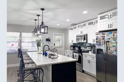 6118 Carla Circle, Lakeland, FL 33811 - Photo 8