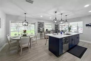 6118 Carla Cir, Lakeland, FL 33811 - Photo 8