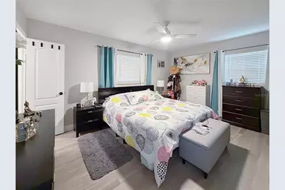 6118 Carla Circle, Lakeland, FL 33811 - Photo 16
