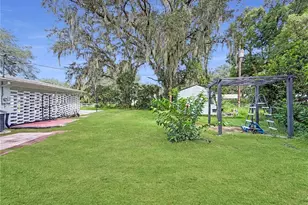 6118 Carla Cir, Lakeland, FL 33811 - Photo 34