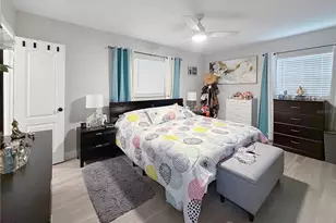 6118 Carla Cir, Lakeland, FL 33811 - Photo 18