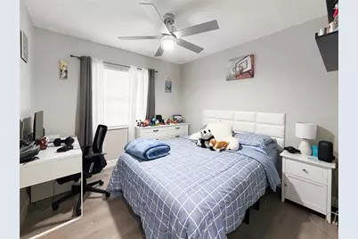 6118 Carla Circle, Lakeland, FL 33811 - Photo 20