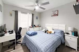 6118 Carla Cir, Lakeland, FL 33811 - Photo 20