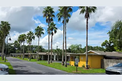 3118 S Bumby Ave Avenue #B5, Orlando, FL 32806 - Photo 24