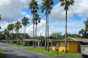 3118 S Bumby Ave Ave, Orlando, FL 32806 - Photo 24