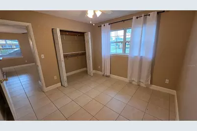 3118 S Bumby Ave Avenue #B5, Orlando, FL 32806 - Photo 14