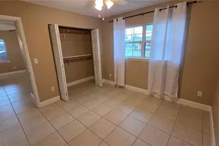 3118 S Bumby Ave Ave, Orlando, FL 32806 - Photo 14