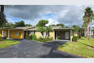 3118 S Bumby Ave Avenue #B5, Orlando, FL 32806 - Photo 2