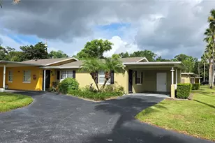 3118 S Bumby Ave Ave, Orlando, FL 32806 - Photo 2